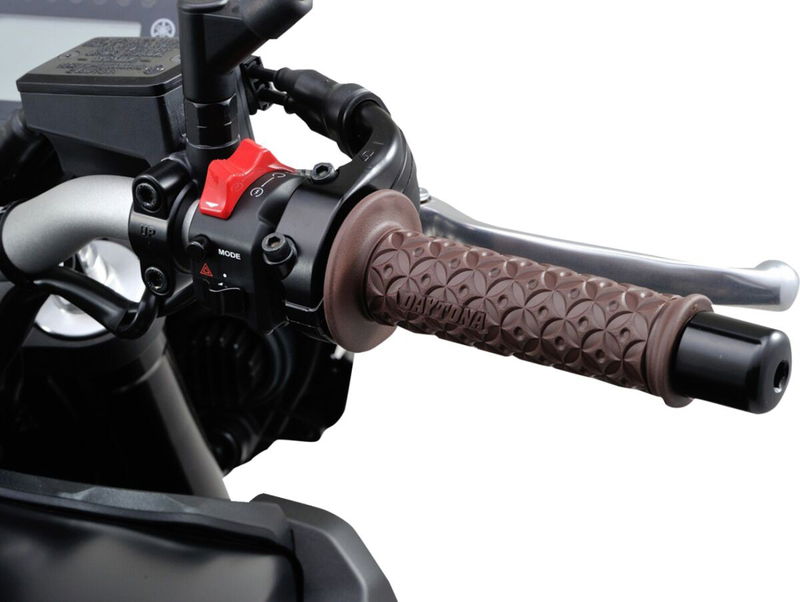 GRIP GGD-NINJA OPEN BR