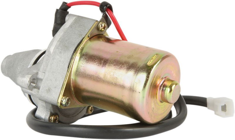 STARTER KAWASAKI/SUZUKI