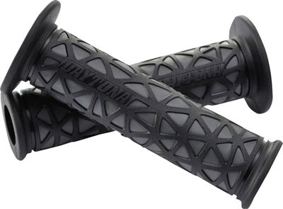 GRIP GGD-CELL OPEN GREY