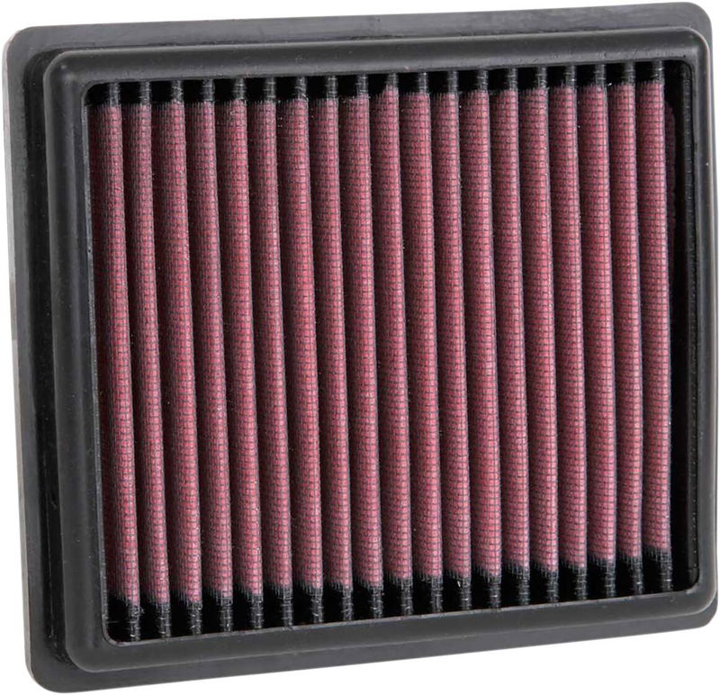 AIR FILTER INDIAN FTR