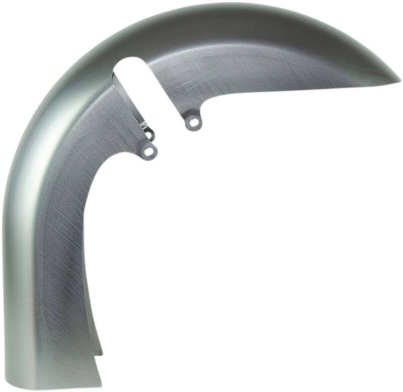FENDER FR FB 8X1894-13FL