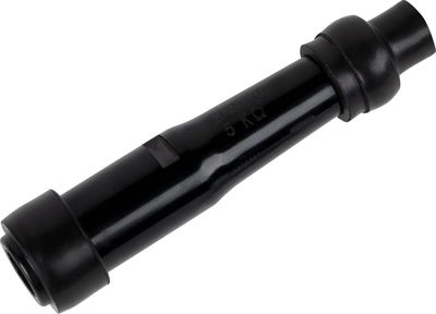 SPARK PLUG RESISTOR COVER