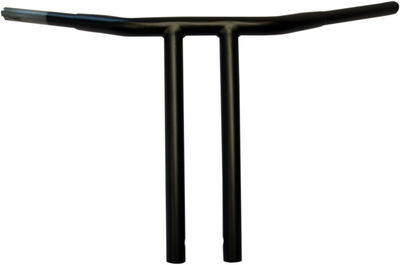 HANDLEBAR BUFFALO 14T FB
