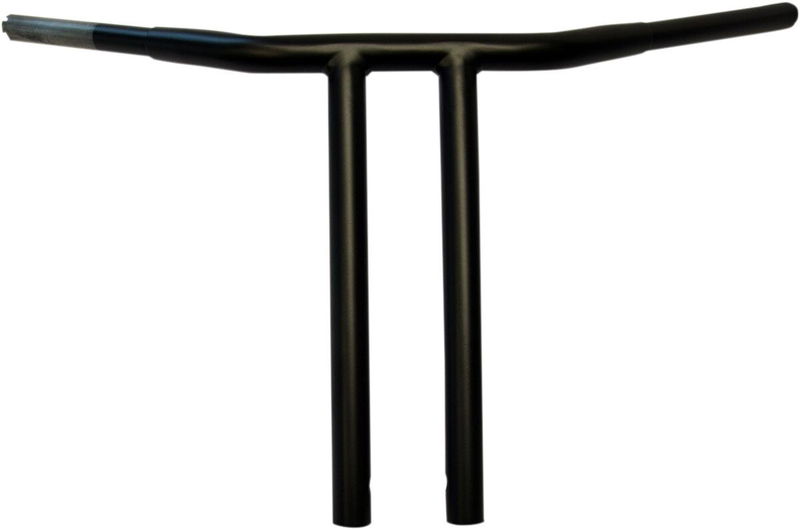 HANDLEBAR BUFFALO 14T FB