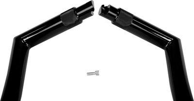 HANDLEBAR 16 FLTR 15-22 1.25 P