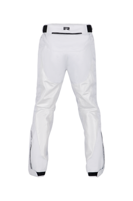 AIRSUMMER TROUSERS XL