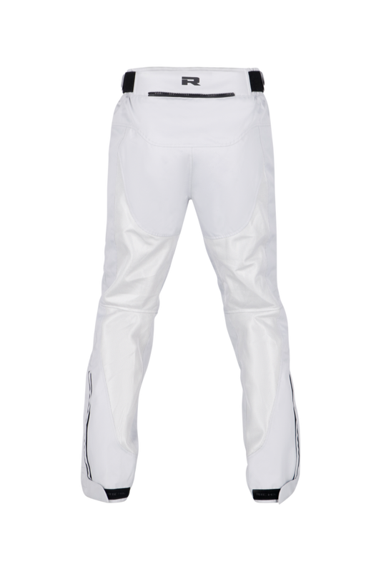 AIRSUMMER TROUSERS XL