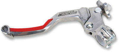 LEVER ASM EZ3 STANDARD RD