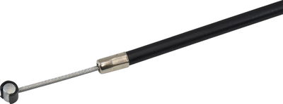 FRT BRAKE CABLE C6F001