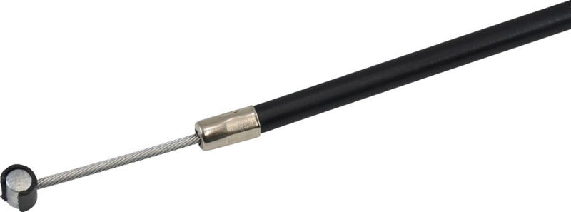 FRT BRAKE CABLE C6F001