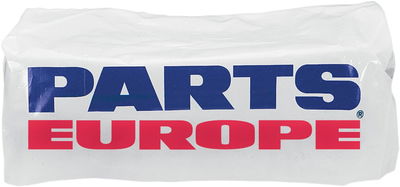 HAYBALE COVER PE 50PK HAYBALE COVER PE 50PK