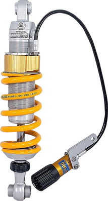 SHOCK BMW R 1200 GS S46DR1S BM