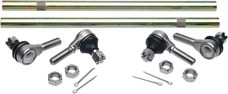 TIE ROD UPGRADE KIT MSE