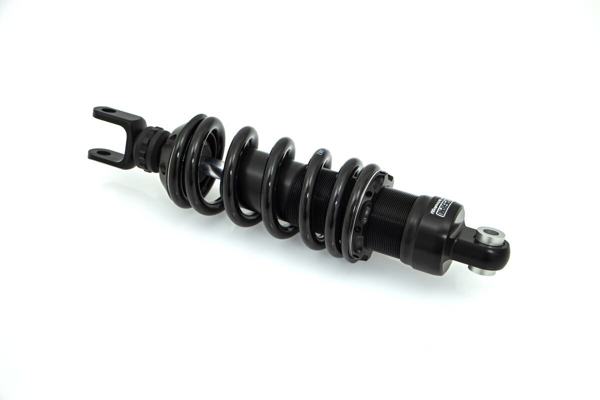 EMUL SHOCK HD SPORTSTER S 1250