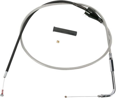 CABLE CRUISE BRAID 48