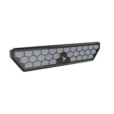 LED WORK LIGHT 905 W/ FLOOD BE