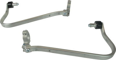 HANDGUARD SUZ V-STROM