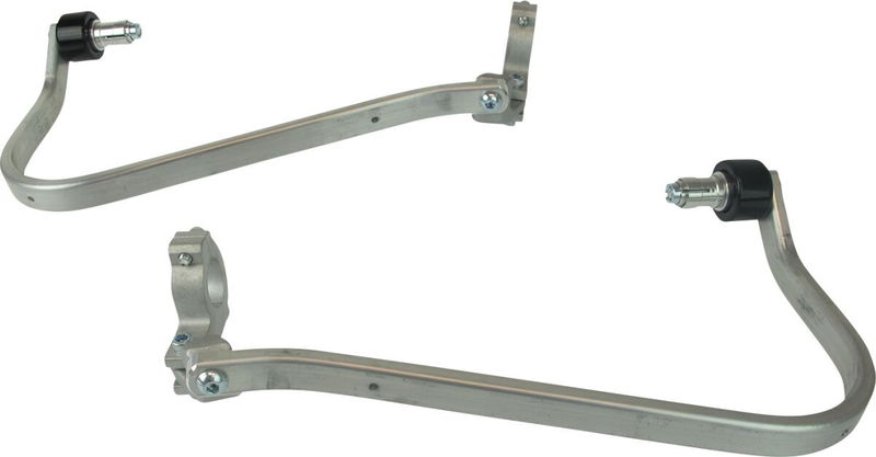 HANDGUARD SUZ V-STROM