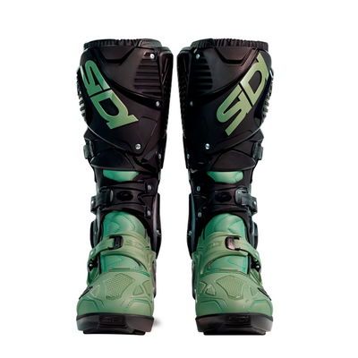 STÖVEL SIDI CROSSFIRE 3 SRS 41