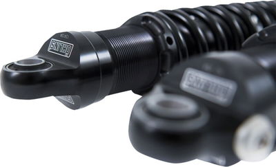 SHOCKS HD DYNA FXD 1991-2017 S
