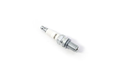 CHAMPION S-PLUG RA59GC