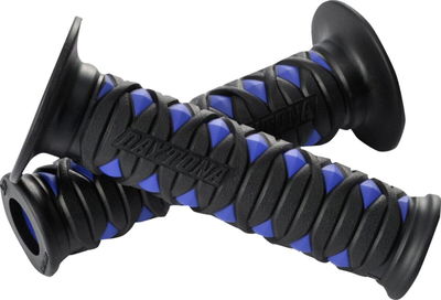 GRIP GGD-KATANA OPEN BLUE