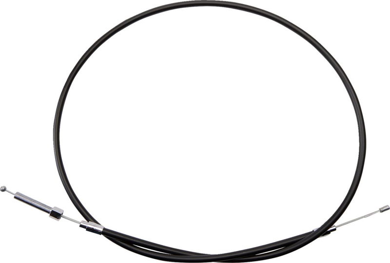 CABLE CLT 38599-83A+6VNYL