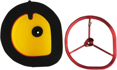 AIR FLTR RM125/250 RMZ 250/450