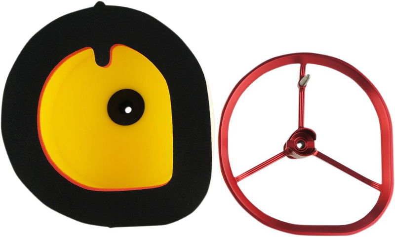 AIR FLTR RM125/250 RMZ 250/450