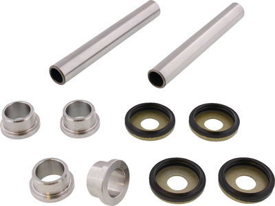 SUSPENSION RR KNUCKLE KIT MSE