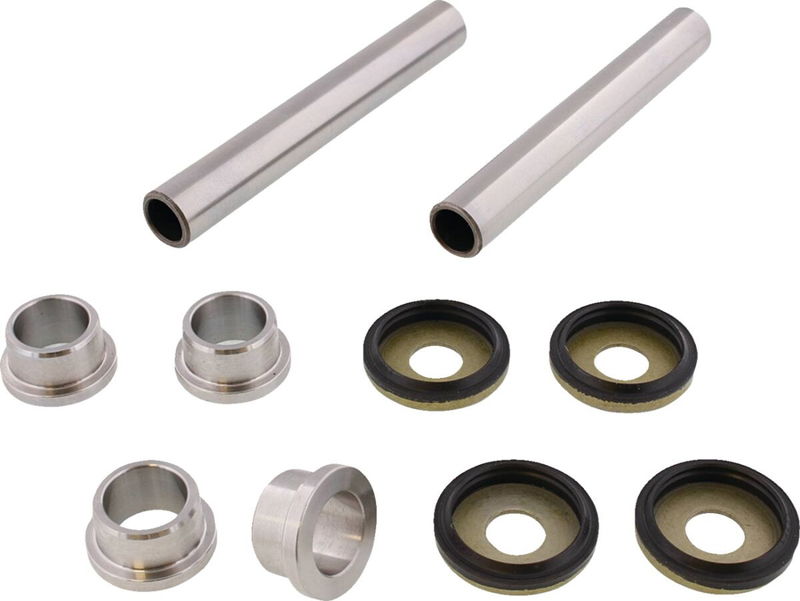 SUSPENSION RR KNUCKLE KIT MSE