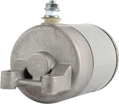 STARTER MOTOR SUZUKI