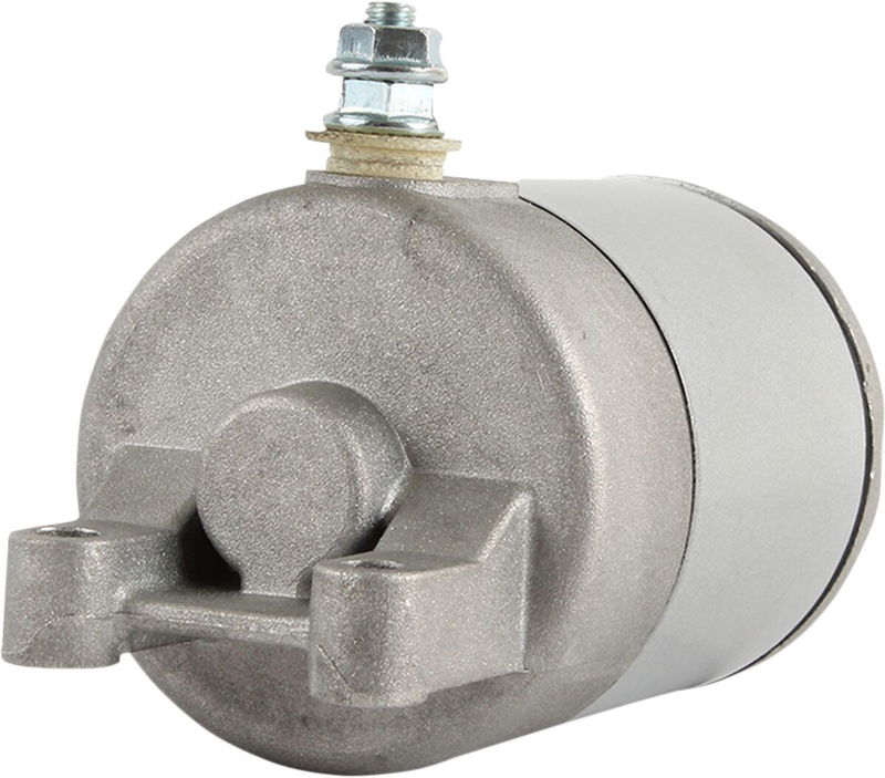 STARTER MOTOR SUZUKI