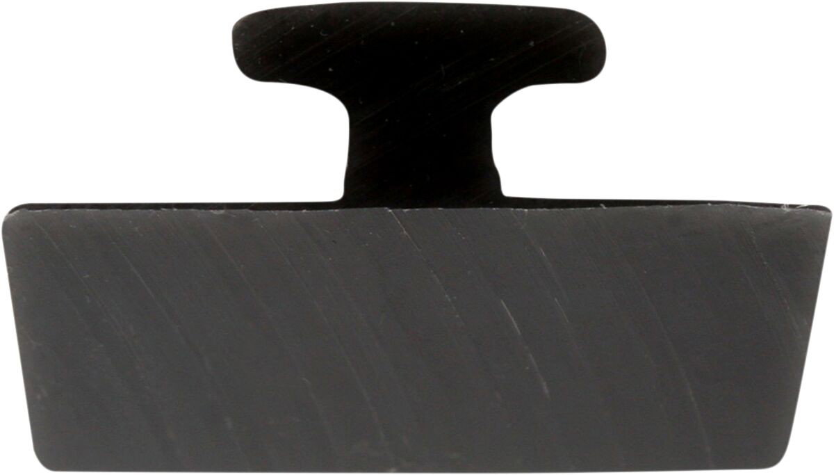 SLIDE KAWASAKI BLACK