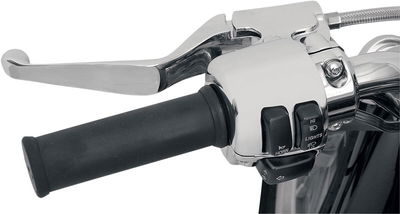CONTROLS HB1/2MC 7-13XL