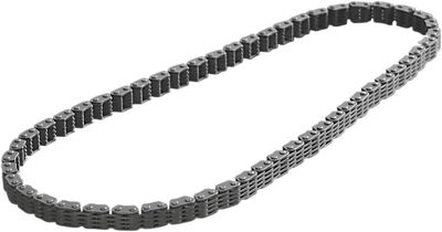CAMCHAIN XR250R