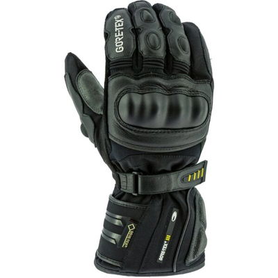 ARCTIC GORE-TEX GLOVES SVART L