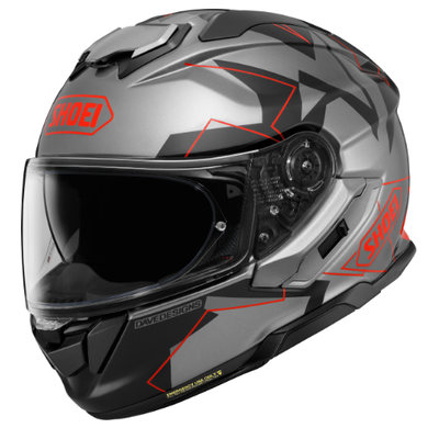 GT-AIR3 MM93 Collection Grip TC-1 [ L ]