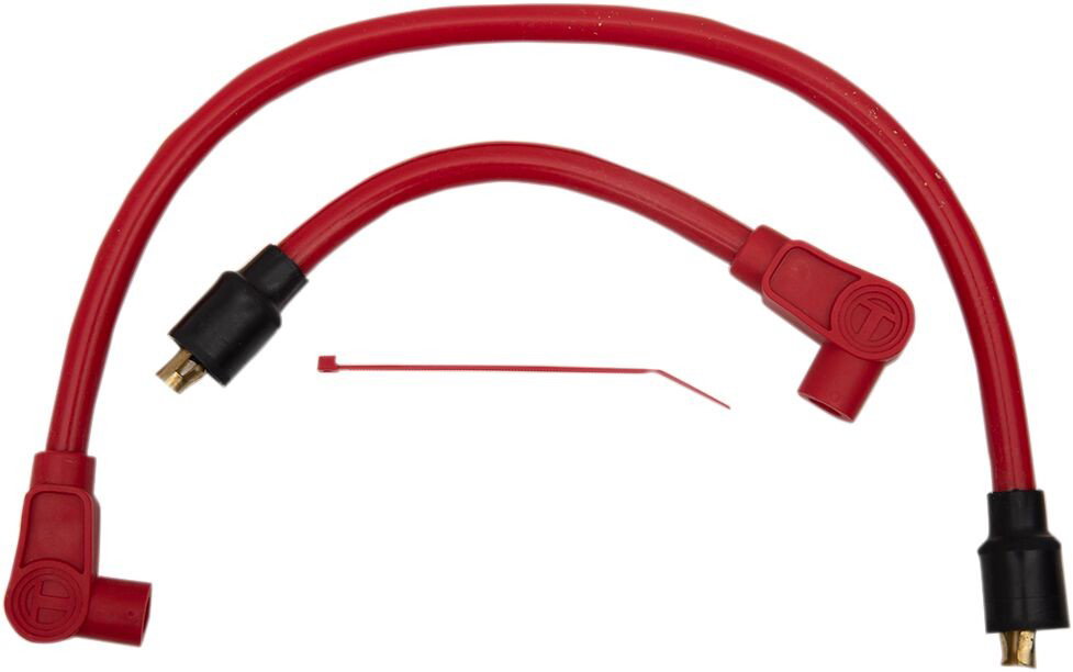 10.4PL WIRE 65-99 FX RD