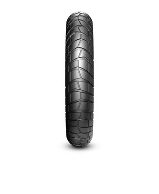 KAROO STREET 140/80 R 17 M/C 6