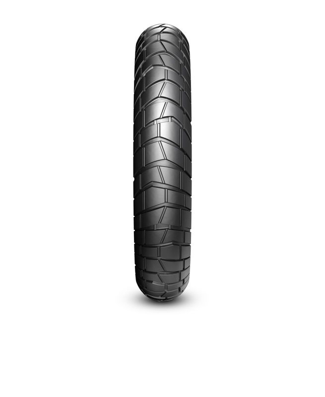 KAROO STREET 140/80 R 17 M/C 6