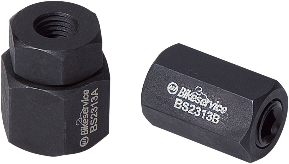 STUD REMOVER INSTAL M10