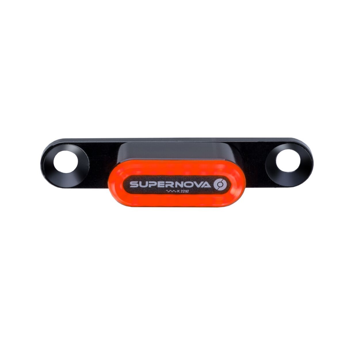 TL3 MINI LIGHT W RCK MNT