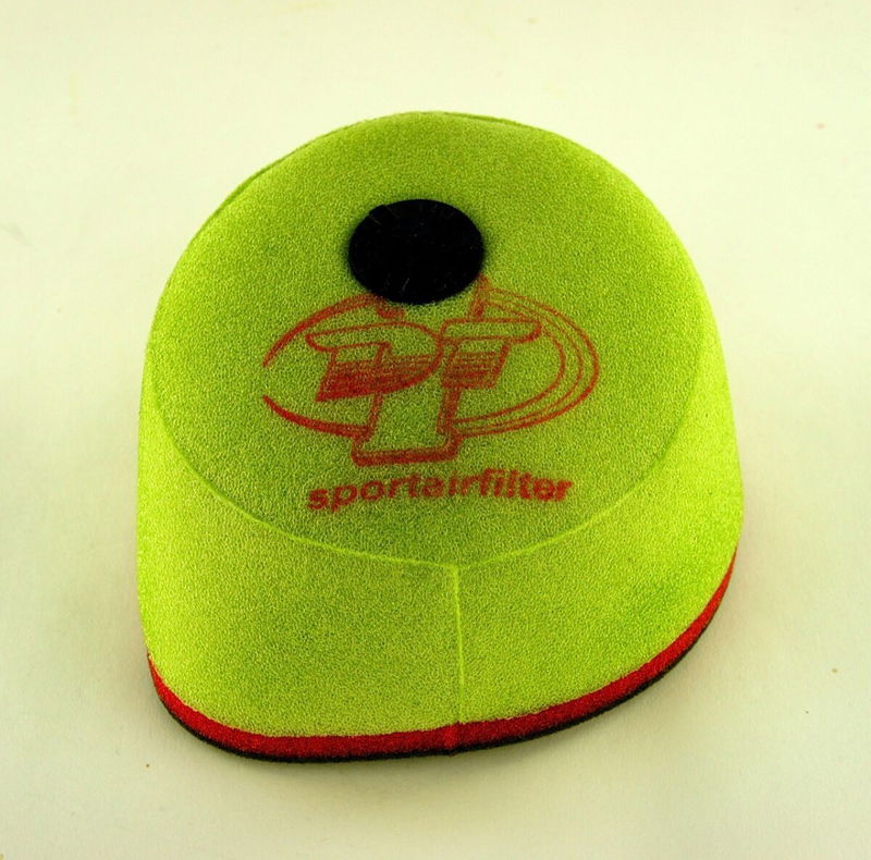 AIR FLT TRPLE YZF 250 03-13 PO