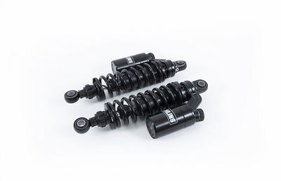SHOCKS KAWASAKI ZRX 1200 S36PR