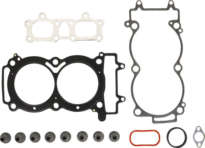 GASKET KIT T/E RANGER RZR 1000