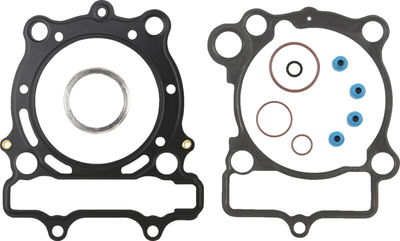 GASKET KIT T/E RM-Z250 10-23 7