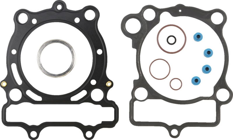 GASKET KIT T/E RM-Z250 10-23 7