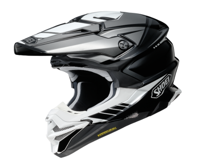 VFX-WR 06 Jammer TC-5 [ L ]