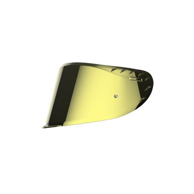 FF327 VISIR IRIDIUMGULD
